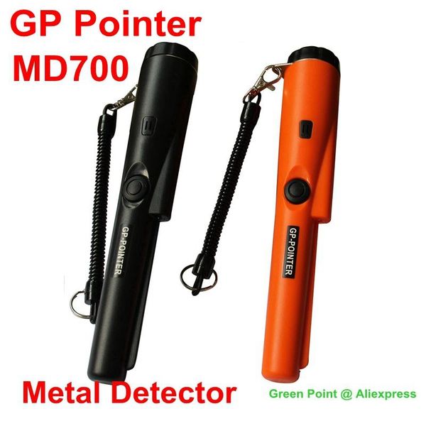 est md700 gp pointer waterproof hand-held metal detector md-700 underground portable pin gp360 gold detectors
est md700 gp pointer waterproof hand-held metal detector md-700 underground portable pin gp360 gold detectors