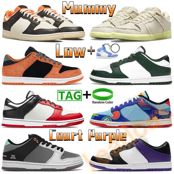 2022 men basketball shoes mummy prm halloween low sneakers varsity green ceremic habbibi 75th anniversary chicago court purple zebra mens
2022 men basketball shoes mummy prm halloween low sneakers varsity green ceremic habbibi 75th anniversary chicago court purple zebra mens