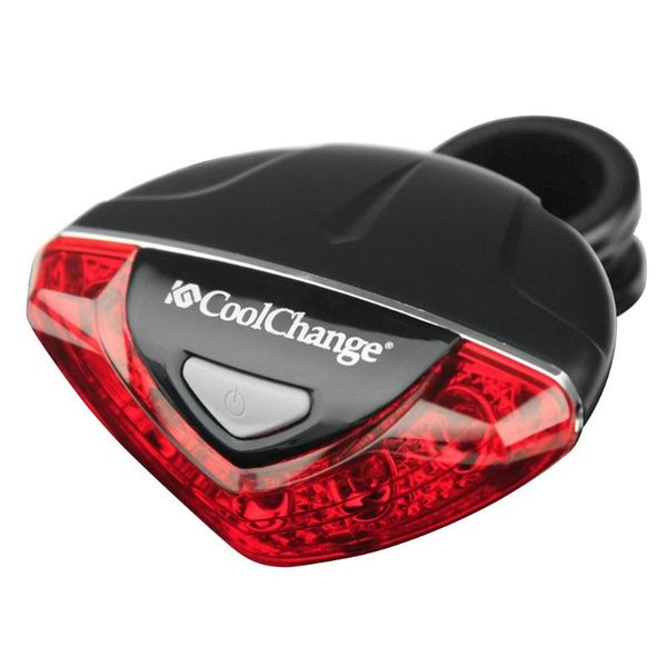 bike lights lumiparty bicycle rear tail light red led flash cycling safety warning lamp outdoor
bike lights lumiparty bicycle rear tail light red led flash cycling safety warning lamp outdoor