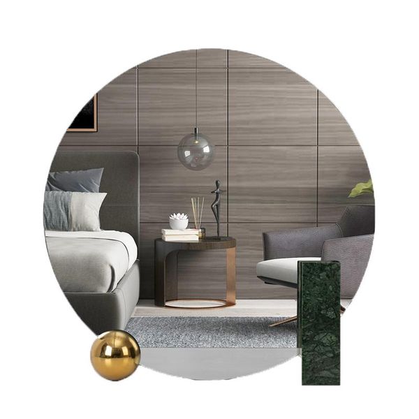 mirrors nordic makeup mirror deskhousehold round student girl heart dressing
mirrors nordic makeup mirror deskhousehold round student girl heart dressing