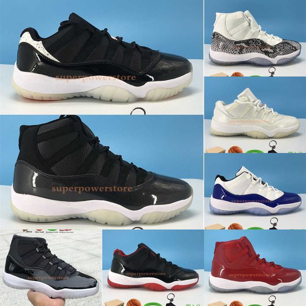 mens basketball shoes 25th anniversary low white bred legend blue ovo grey snake skin pantone men women sneakersa9kow4j9
mens basketball shoes 25th anniversary low white bred legend blue ovo grey snake skin pantone men women sneakersa9kow4j9