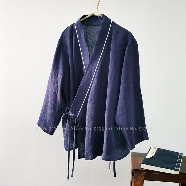 ethnic clothing women chinese style hanfu blue white shirts zen tea casual blouse oriental cardigan jackets kimono robes coats, Red
ethnic clothing women chinese style hanfu blue white shirts zen tea casual blouse oriental cardigan jackets kimono robes coats, Red