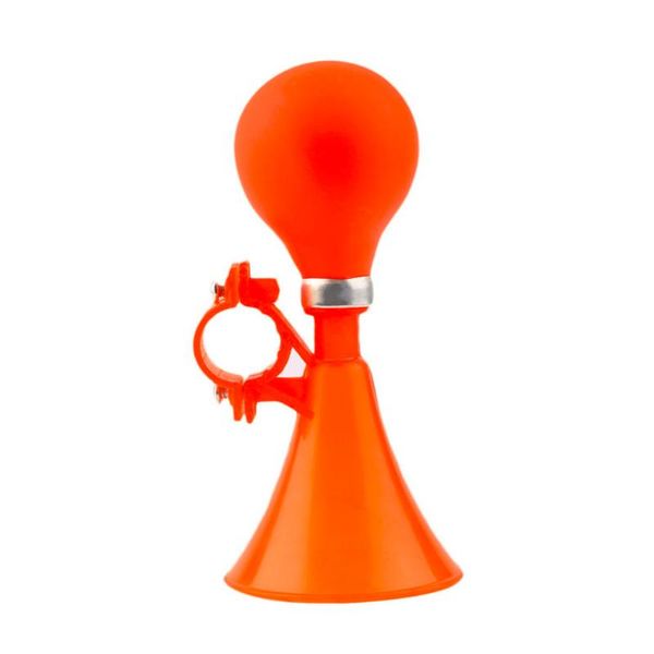 bike horns 1pcs squeeze bell for childrens kids giftstraditional bicycle horn honking random color kh889
bike horns 1pcs squeeze bell for childrens kids giftstraditional bicycle horn honking random color kh889
