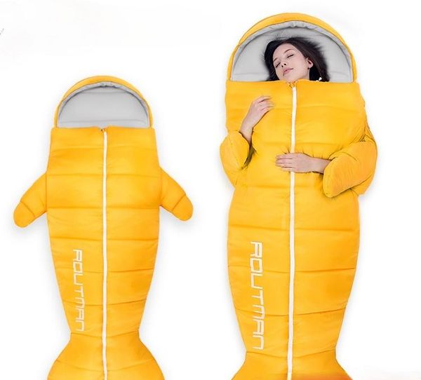 naturehike sleeping bag liner camping blanket down ultralight saco de dormir equipment bi50sb bags
naturehike sleeping bag liner camping blanket down ultralight saco de dormir equipment bi50sb bags