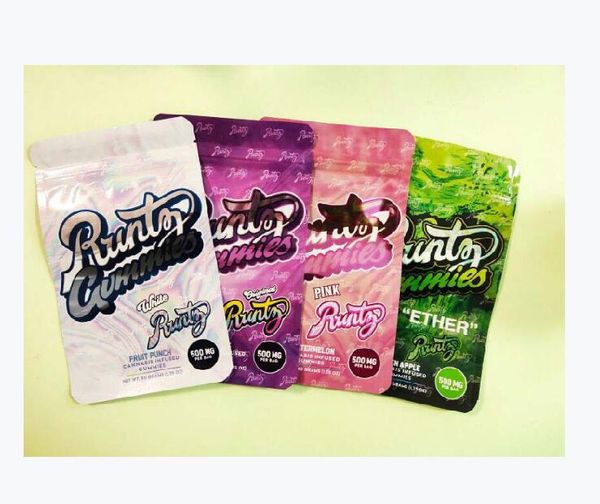 runtz gummies mylar bag 500mg childproof edibles zipper packaging pouch retail storage package for tobacco flower2021
runtz gummies mylar bag 500mg childproof edibles zipper packaging pouch retail storage package for tobacco flower2021