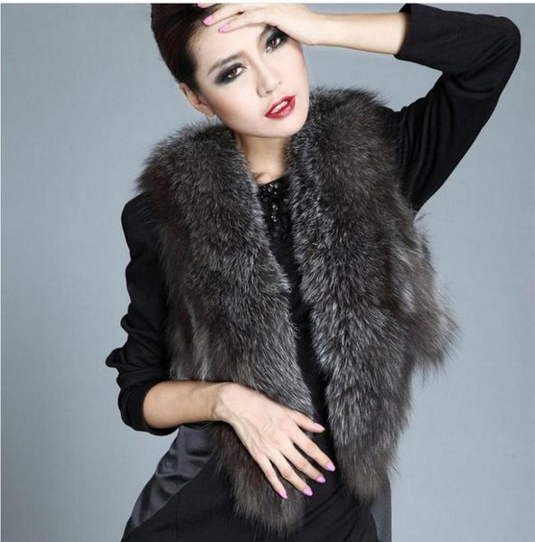 women's vests women short section faux stitching sleeveless jacket casual vest coats large size man-made s/6xl k22, Black;white
women's vests women short section faux stitching sleeveless jacket casual vest coats large size man-made s/6xl k22, Black;white