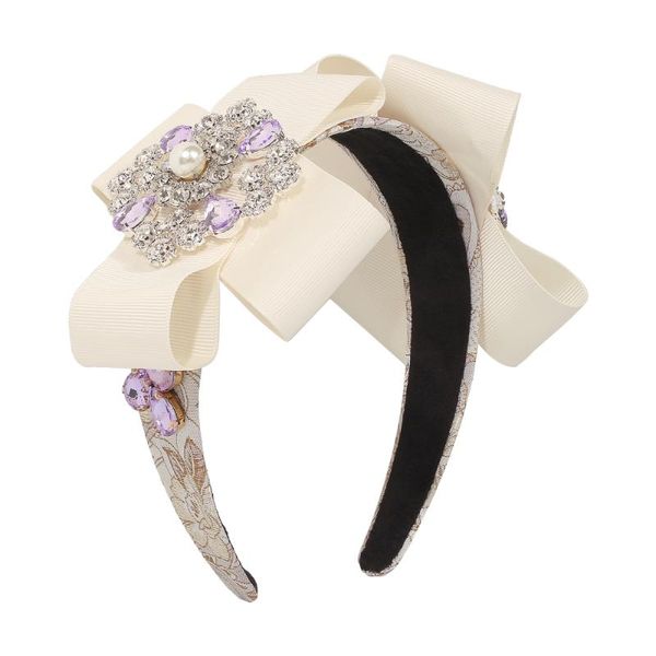 hair clips & barrettes fashion headbands accessories fabric rhinestone headband round square shaped hairband for women girls party wedding j, Golden;silver
hair clips & barrettes fashion headbands accessories fabric rhinestone headband round square shaped hairband for women girls party wedding j, Golden;silver