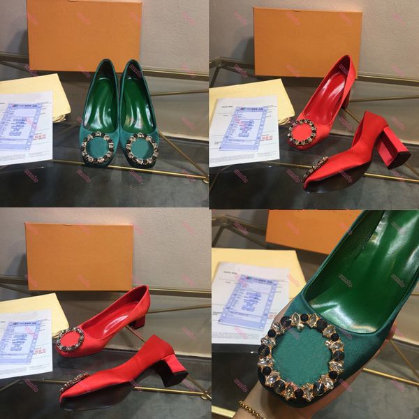 women's classic high-end luxury designer shoes in red and green with packaging a87, Black
women's classic high-end luxury designer shoes in red and green with packaging a87, Black