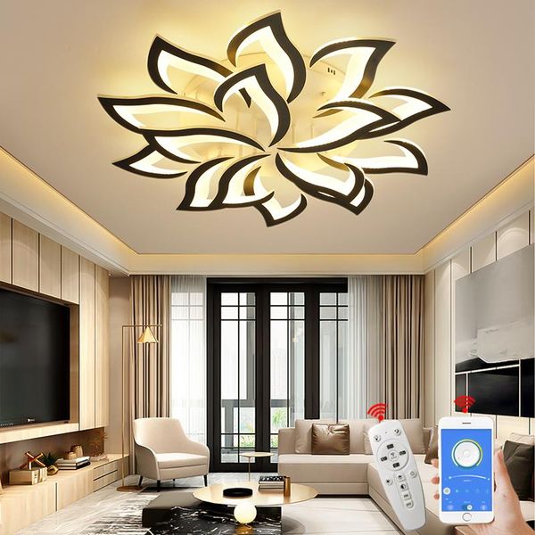 gleam modern led chandelier for living room bedroom study by sala ceiling lamp fixtures 90-260v chandeliers
gleam modern led chandelier for living room bedroom study by sala ceiling lamp fixtures 90-260v chandeliers