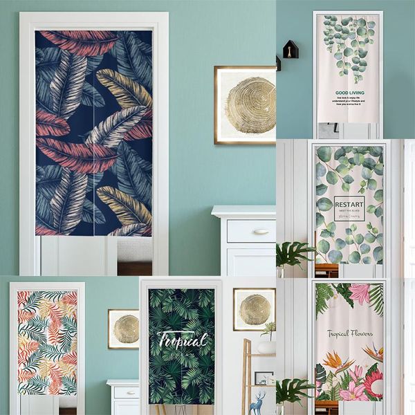 curtain & drapes japanens door partition curtion kitchen bathroom bedroom non perforated decorative cloth curtains blackout
curtain & drapes japanens door partition curtion kitchen bathroom bedroom non perforated decorative cloth curtains blackout