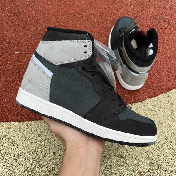 1 1s element gore-tex light bone basketball shoes black particle grey university blue mens shoe hyper royal twist pink black cat bred 4 4s
1 1s element gore-tex light bone basketball shoes black particle grey university blue mens shoe hyper royal twist pink black cat bred 4 4s