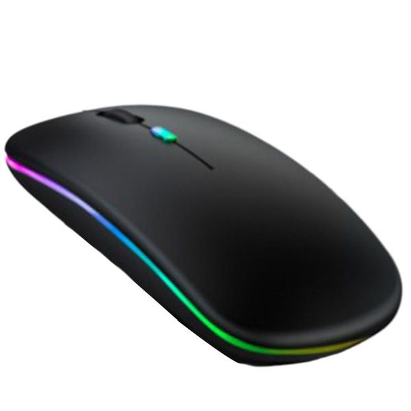 mice optical game arc design 2.4g wireless mouse luminous gaming computer portable size for pc laptop
mice optical game arc design 2.4g wireless mouse luminous gaming computer portable size for pc laptop
