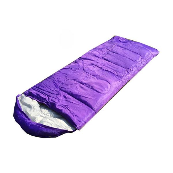 sleeping bags sale cotton camping bag,25~15degree, envelope style,spring summerfall outdoor travel bag adult
sleeping bags sale cotton camping bag,25~15degree, envelope style,spring summerfall outdoor travel bag adult