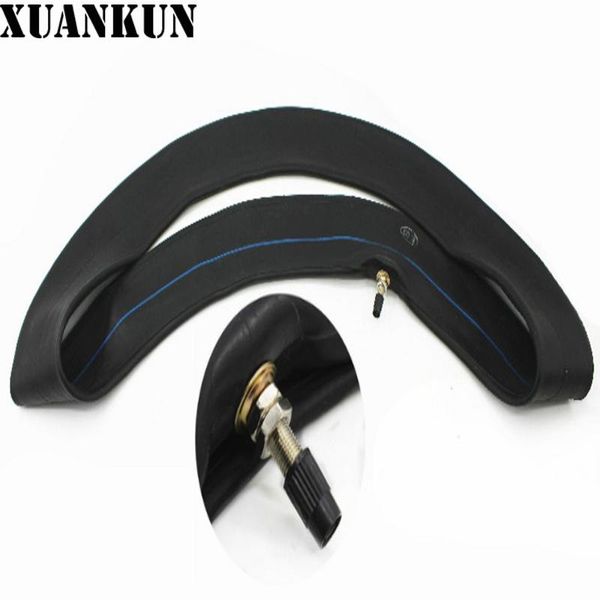 motorcycle wheels & tires xuankun motorcycles 2.50 2.75 3 3.25 3.50 4 5.00-14/18/17/12 tubeless
motorcycle wheels & tires xuankun motorcycles 2.50 2.75 3 3.25 3.50 4 5.00-14/18/17/12 tubeless