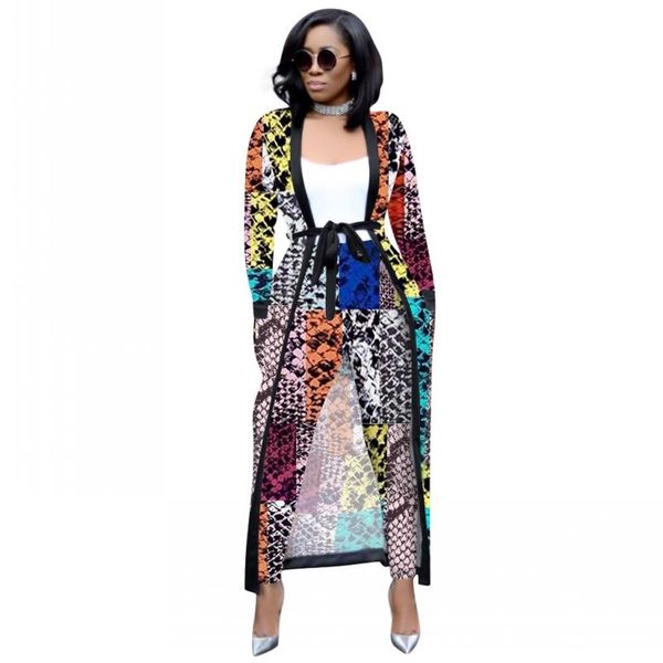 ethnic clothing african sets for women spring autumn fashion striped leggings pants with long coat 2 piece bazin suit lady, Red
ethnic clothing african sets for women spring autumn fashion striped leggings pants with long coat 2 piece bazin suit lady, Red