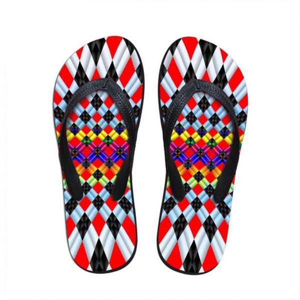 slippers noisydesigns summer women soft rubber flip flops fashion home and beach casual lady non-slip flipflops, Black
slippers noisydesigns summer women soft rubber flip flops fashion home and beach casual lady non-slip flipflops, Black