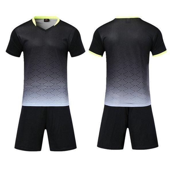 team soccer jersey men pantaloncini da football short sportswear running clothes ivoryarmy green black white orange gold beige lavenderkyy 0, Black;yellow
team soccer jersey men pantaloncini da football short sportswear running clothes ivoryarmy green black white orange gold beige lavenderkyy 0, Black;yellow