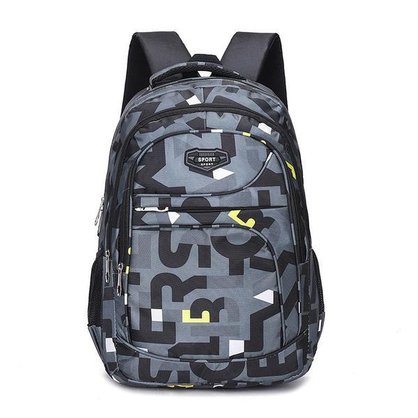 children school bags for teenagers boys girls big capacity backpack waterproof satchel kids book bag mochilas
children school bags for teenagers boys girls big capacity backpack waterproof satchel kids book bag mochilas