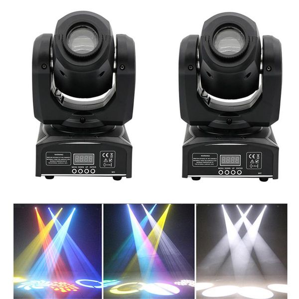 effects 2 pcs 60w led spot light 7 gobos moving head dmx 9/11 channels light/master-slave/auto run/sound controller fast
effects 2 pcs 60w led spot light 7 gobos moving head dmx 9/11 channels light/master-slave/auto run/sound controller fast