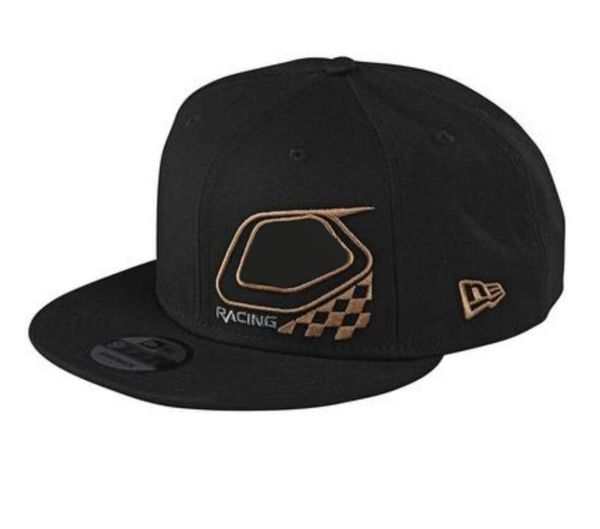 motorcycle fan sun hat, 2021 racing hat with embroidered logo, fashionable baseball cap
motorcycle fan sun hat, 2021 racing hat with embroidered logo, fashionable baseball cap
