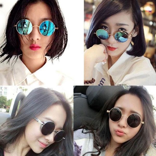 fashion sunglasses frames sport polarized lightweight sun protection special glasses for outdoor cycling thin889, Black
fashion sunglasses frames sport polarized lightweight sun protection special glasses for outdoor cycling thin889, Black