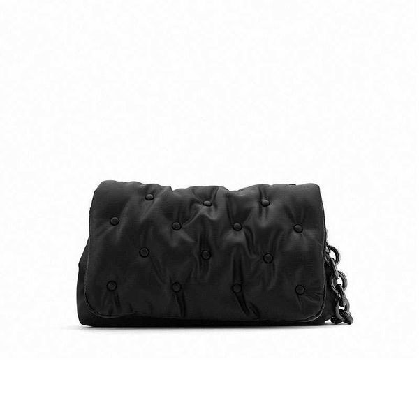 evening bags famous fashion designer thick chains women shoulder pu leather messenger bag purses and handbags for 2021
evening bags famous fashion designer thick chains women shoulder pu leather messenger bag purses and handbags for 2021
