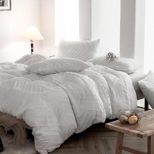 bedding sets brushed printing home textile three-piece wave type quilt size fiber us cover flower cut d5s9
bedding sets brushed printing home textile three-piece wave type quilt size fiber us cover flower cut d5s9