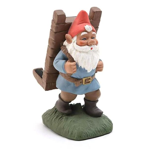 mini resin christmas ornaments, santa phone holder ornament desklazy stand for office home cell mounts & holders
mini resin christmas ornaments, santa phone holder ornament desklazy stand for office home cell mounts & holders
