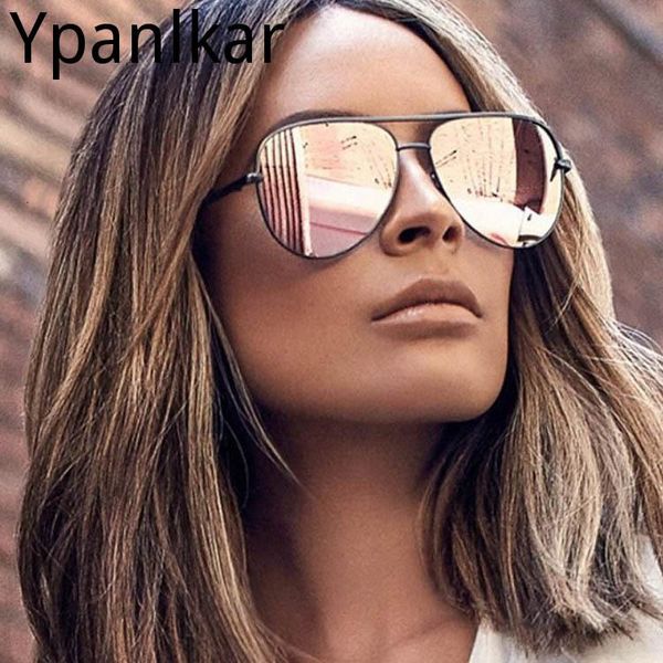 sunglasses classic men's style retro toad glasses and women's cross border, White;black
sunglasses classic men's style retro toad glasses and women's cross border, White;black