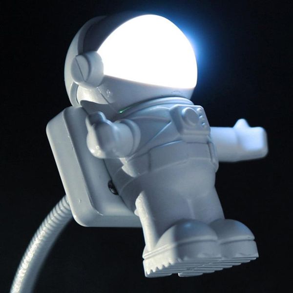 lamp holders & bases astronaut led night lights astros usb creative book computer table lamps
lamp holders & bases astronaut led night lights astros usb creative book computer table lamps