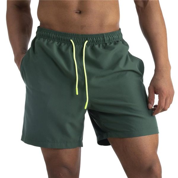 men's swimwear quick drying men swimming trunks shorts sports mens comfortable swim briefs beach outdoor surfing swimsuit
men's swimwear quick drying men swimming trunks shorts sports mens comfortable swim briefs beach outdoor surfing swimsuit