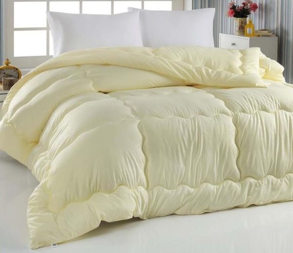 microgel silicone jacquard quilt / mulberry silk for summer and winter king queen twin size bedding handmade pure color comforters & sets
microgel silicone jacquard quilt / mulberry silk for summer and winter king queen twin size bedding handmade pure color comforters & sets