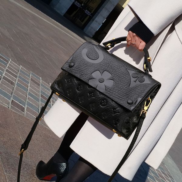 black small for women messenger bag handbags all match ladies bags shoulder handbag tote
black small for women messenger bag handbags all match ladies bags shoulder handbag tote