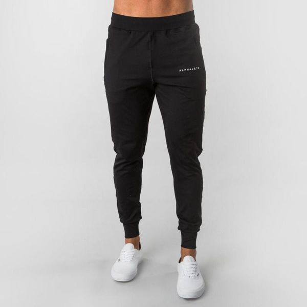 men's pants 2021 running training sports cotton trousers breathable slim beam mouth casual health, Black
men's pants 2021 running training sports cotton trousers breathable slim beam mouth casual health, Black