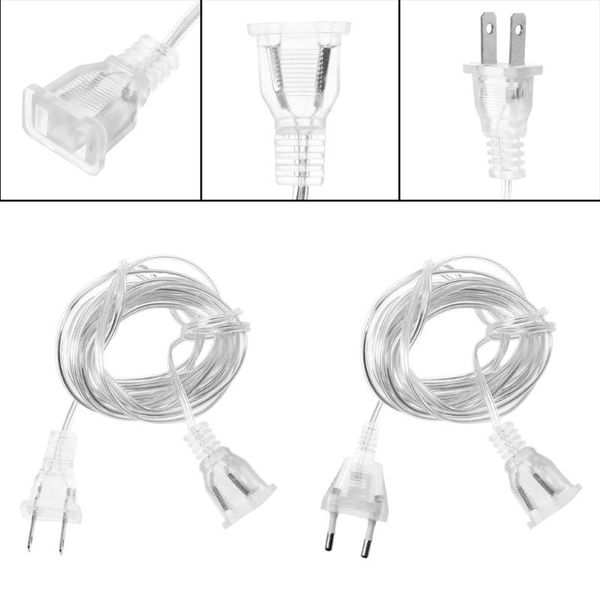 smart power plugs eu us plug male to female supply extension cable for pc wall charger led
smart power plugs eu us plug male to female supply extension cable for pc wall charger led