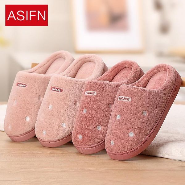 slippers women autumn and winter cotton indoor non-slip soft bottom warmth month shoes simple plush half-pack with floor mop, Black
slippers women autumn and winter cotton indoor non-slip soft bottom warmth month shoes simple plush half-pack with floor mop, Black