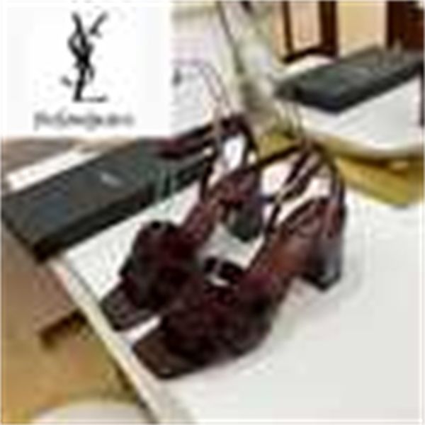 mules ballerinas designer heels sandals slippers luxury slides pumps loafers brand sneakers dress shoes women high ad65, Black;white
mules ballerinas designer heels sandals slippers luxury slides pumps loafers brand sneakers dress shoes women high ad65, Black;white
