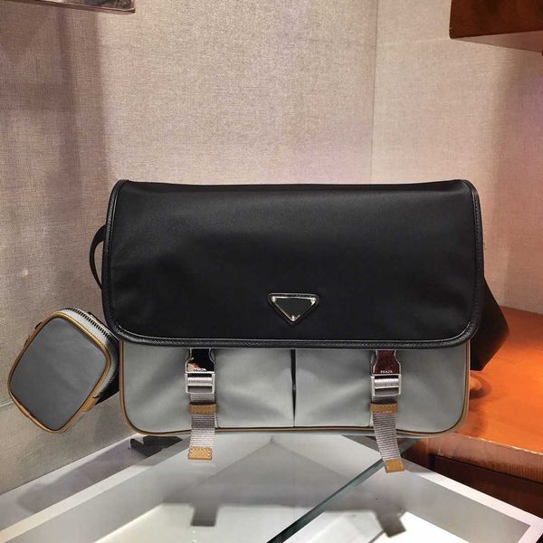 women luxurys designers bags 2021 designer handbags multi pochette crossbody bag zhouzhoubao123 louisbags_18 hanghhangbag men's p famil
women luxurys designers bags 2021 designer handbags multi pochette crossbody bag zhouzhoubao123 louisbags_18 hanghhangbag men's p famil