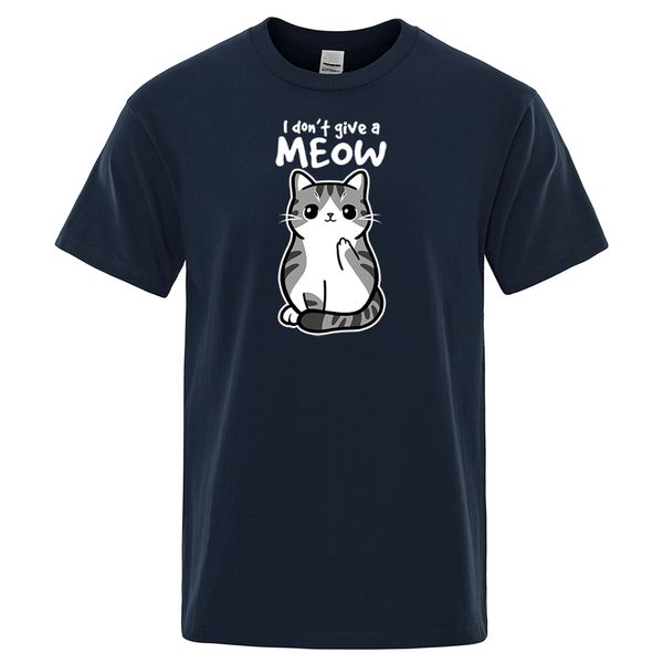 Lovely Cartoon Cats Printing T-Shirt Man Cool Summer Short Sleeve Man Tshirts Vintage Fashion T-Shirts Punk Streetwear T Shirt, Mainly pictures
Lovely Cartoon Cats Printing T-Shirt Man Cool Summer Short Sleeve Man Tshirts Vintage Fashion T-Shirts Punk Streetwear T Shirt, Mainly pictures