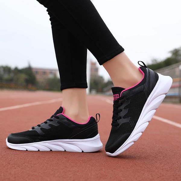 wholesale 2021 tennis for men women sport running shoes super light breathable runners black white pink outdoor sneakers eur 35-41 wy04-8681
wholesale 2021 tennis for men women sport running shoes super light breathable runners black white pink outdoor sneakers eur 35-41 wy04-8681