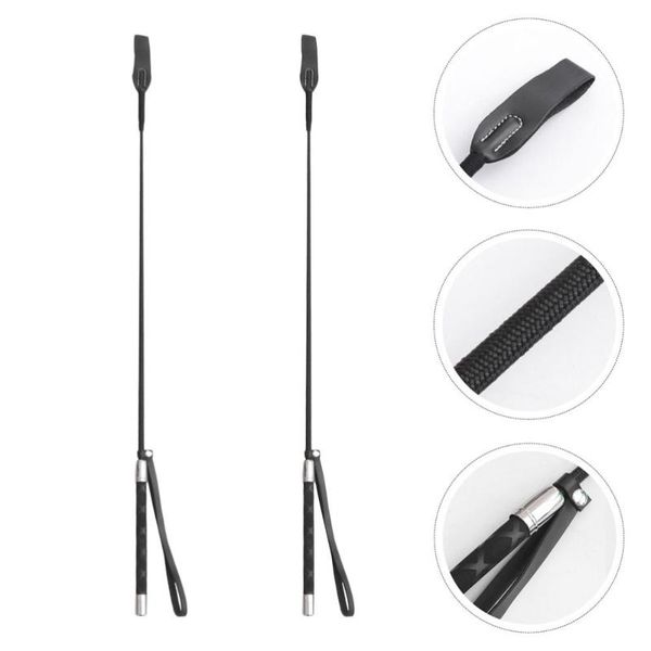 cat beds & furniture 2pcs professional dog training whips durable pet sticks supplies
cat beds & furniture 2pcs professional dog training whips durable pet sticks supplies