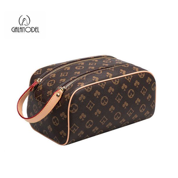 luxury brand female makeup case waterproof women's cosmetic bags organizer boxes portable makeup bags pouch ladies toilet bag 210729
luxury brand female makeup case waterproof women's cosmetic bags organizer boxes portable makeup bags pouch ladies toilet bag 210729