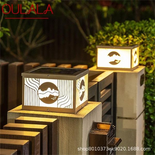 outdoor wall lamps solar post lamp pillar light remote control contemporary waterproof ip65 led for home garden
outdoor wall lamps solar post lamp pillar light remote control contemporary waterproof ip65 led for home garden