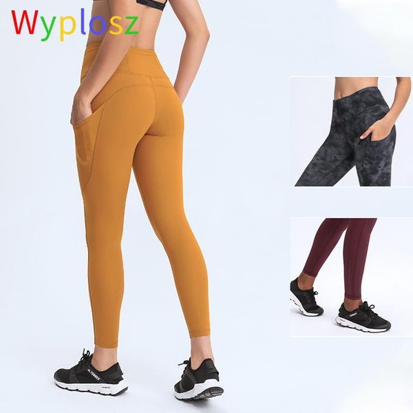 wyplosz yoga pants tights women aesthetic sport clothing high waist seamless running leggings for fitness anti cellulite push up outfits, White;red
wyplosz yoga pants tights women aesthetic sport clothing high waist seamless running leggings for fitness anti cellulite push up outfits, White;red