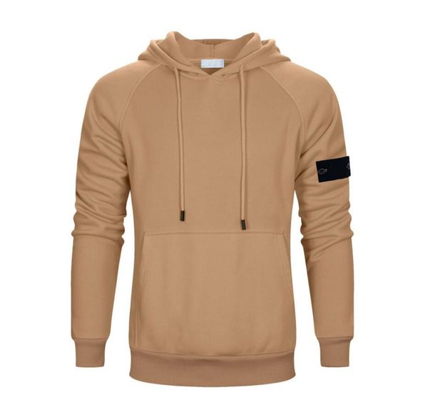 mens hoodies sweatshirts pullover sweat shirt designer fashion men's clothing autumn winter hoodie retro with badge hooded hoody casual, Black
mens hoodies sweatshirts pullover sweat shirt designer fashion men's clothing autumn winter hoodie retro with badge hooded hoody casual, Black
