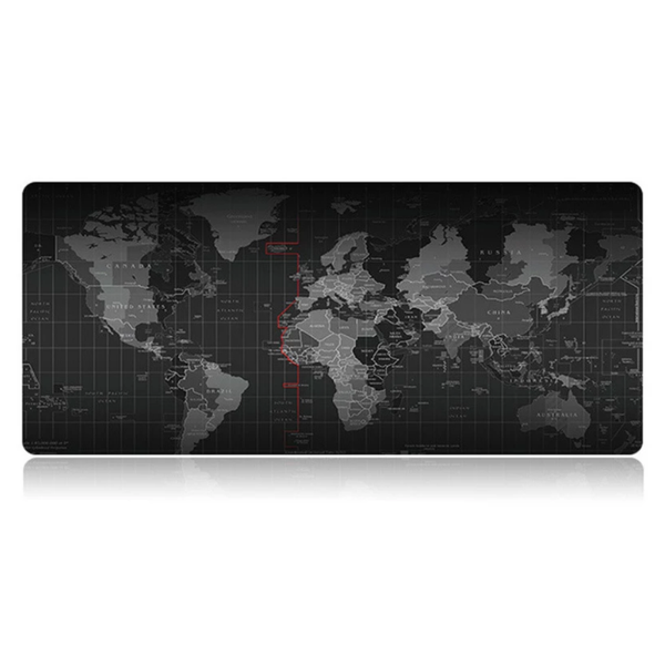 mouse pads & wrist rests eagiacme pad gaming large mousepad gamer big computer mat office desk keyboard mause for game
mouse pads & wrist rests eagiacme pad gaming large mousepad gamer big computer mat office desk keyboard mause for game