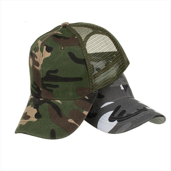 baseball cap camouflage summer mesh hats for men casual hip hop caps hat peaked visors, Blue;gray
baseball cap camouflage summer mesh hats for men casual hip hop caps hat peaked visors, Blue;gray