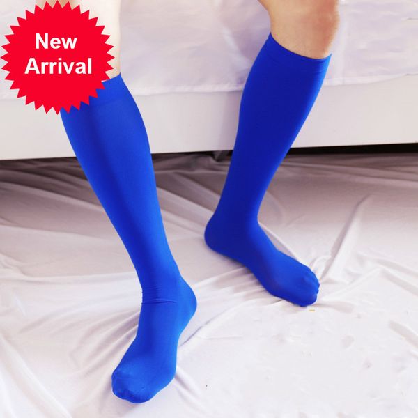 tube dress stocking sheer exotic formal wear suit men transparent stripe business tnt socks, Black
tube dress stocking sheer exotic formal wear suit men transparent stripe business tnt socks, Black