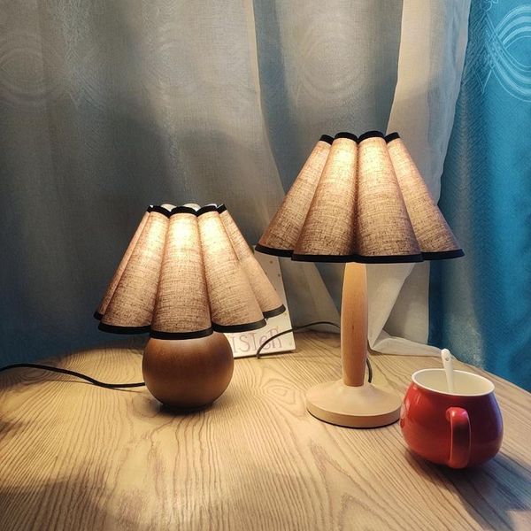 table lamps xianfan korea style soiled wood e27 lamp for restaurant dining room work desk led llighting kids petal shade
table lamps xianfan korea style soiled wood e27 lamp for restaurant dining room work desk led llighting kids petal shade