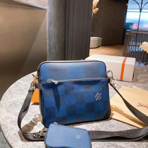 designer business wallets luxury women hand bag man formal wallet fashion classic black purse woman's plai handbags good handbag r04, Red;black
designer business wallets luxury women hand bag man formal wallet fashion classic black purse woman's plai handbags good handbag r04, Red;black